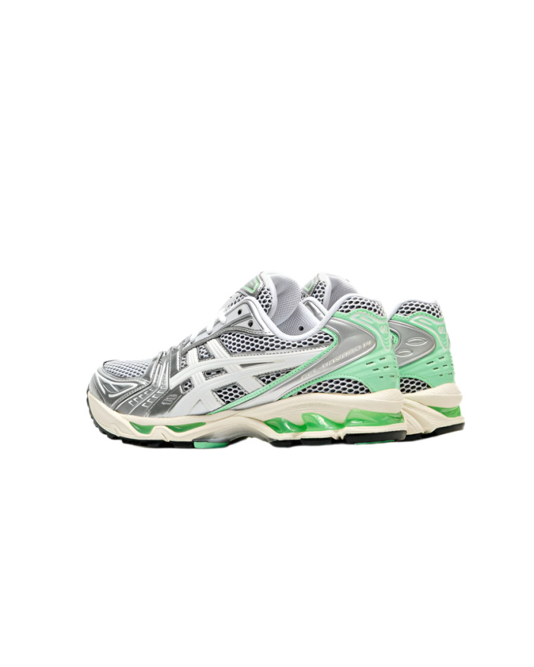 Asics Gel-Kayano 14 Sneakers