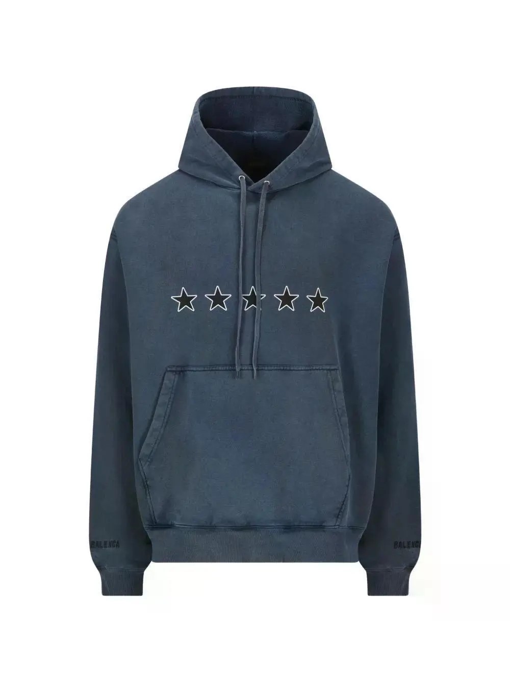 Balenciaga Hoodie