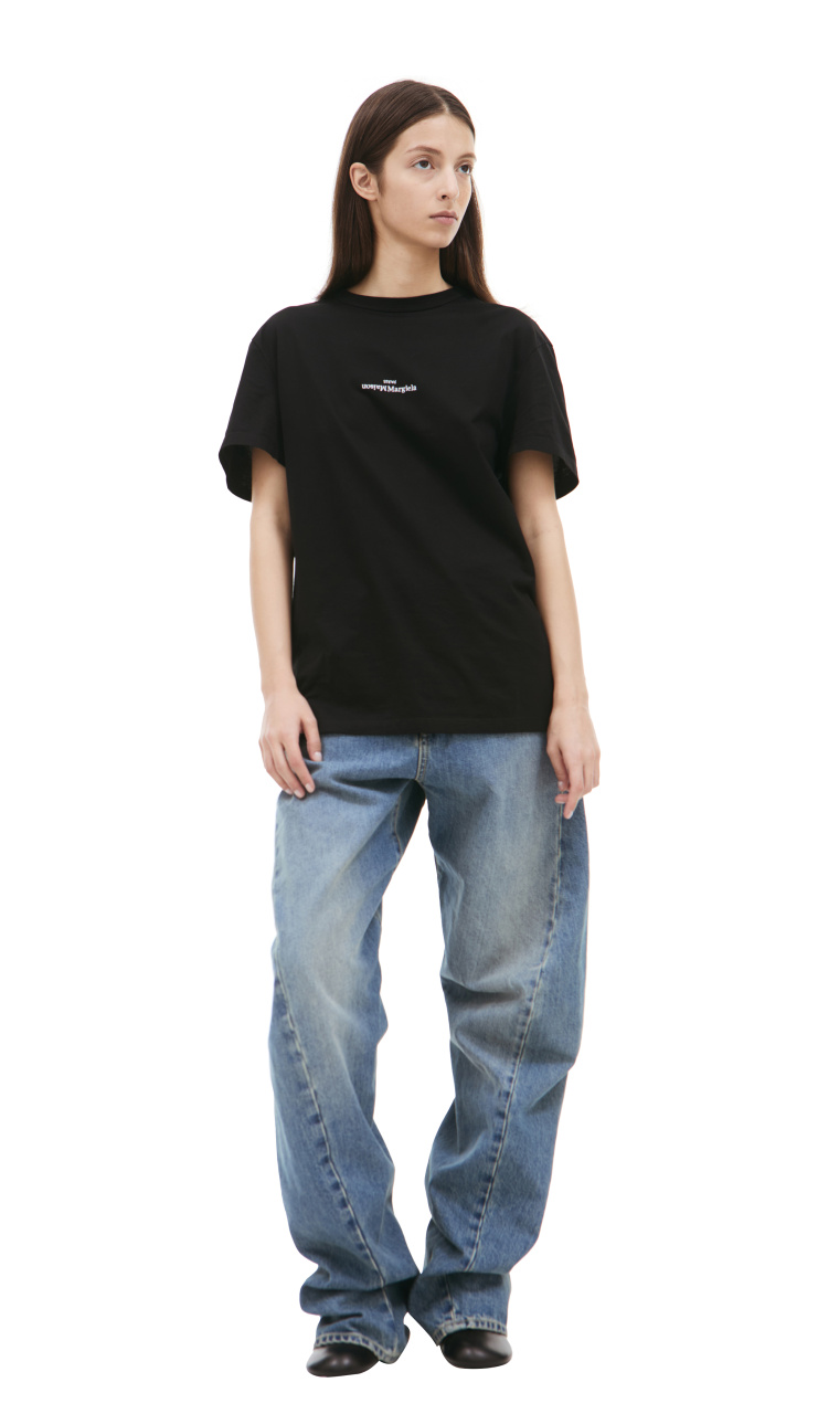 Maison Margiela T-shirt