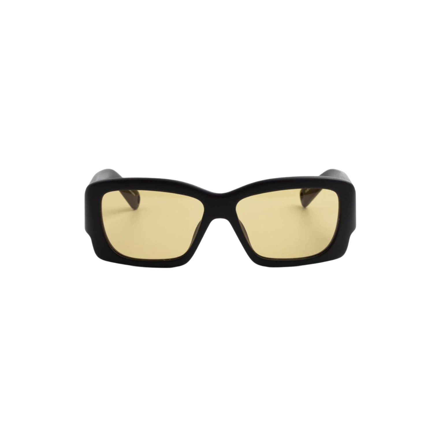 JACQUEMUS x Linda Farrow Croisiere Sunglasses