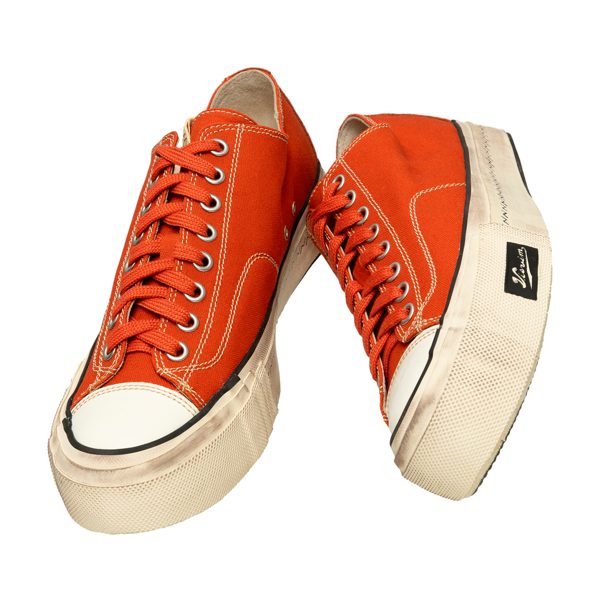 visvim Sneakers
