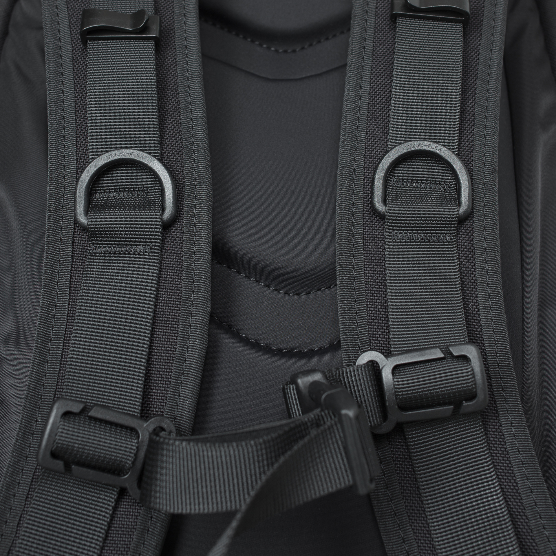 visvim Cordura 22L backpack