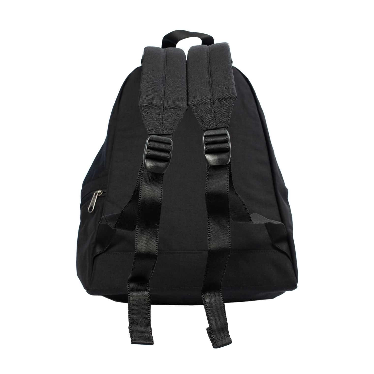 Eastpak Mastermind Backpack