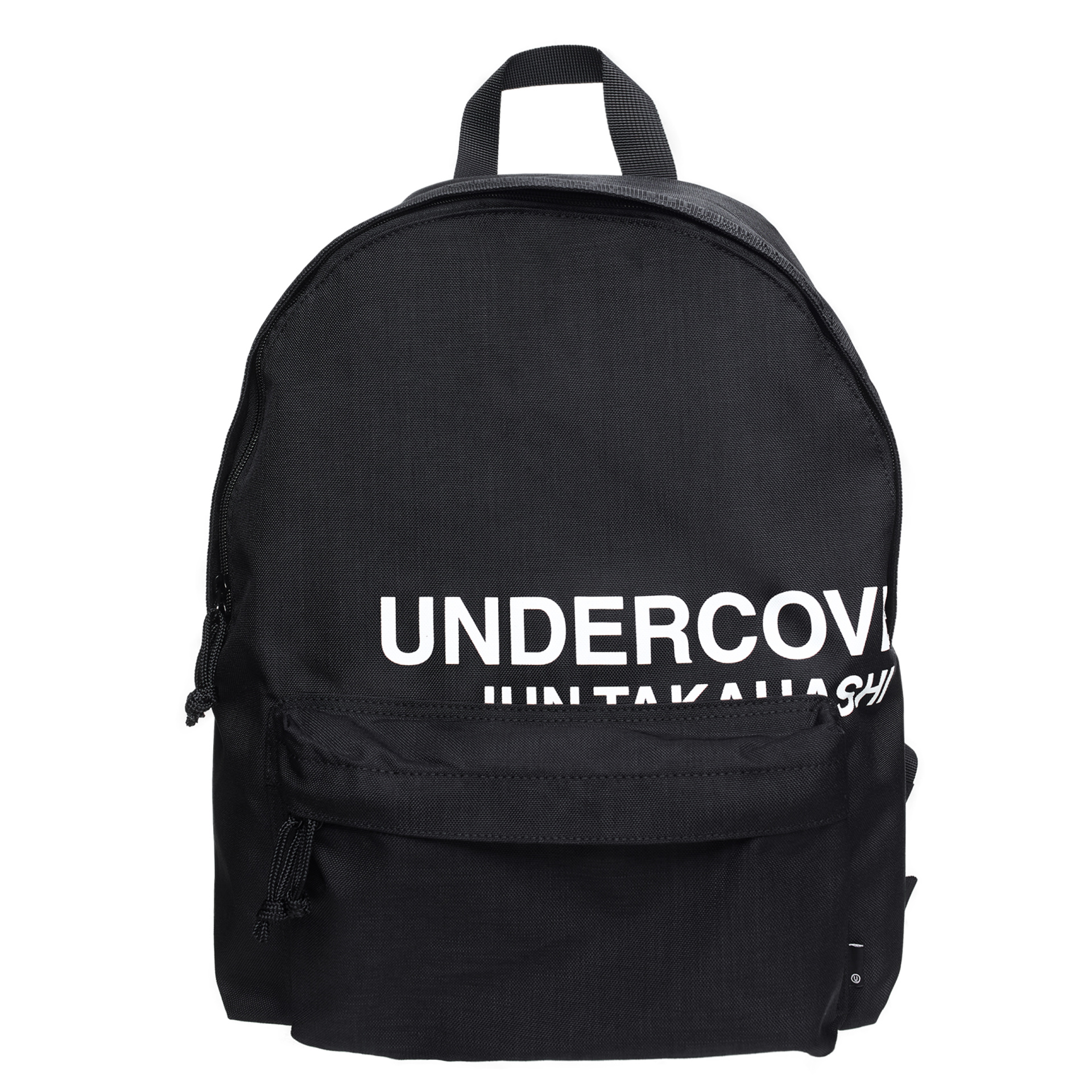 Undercover Backpack