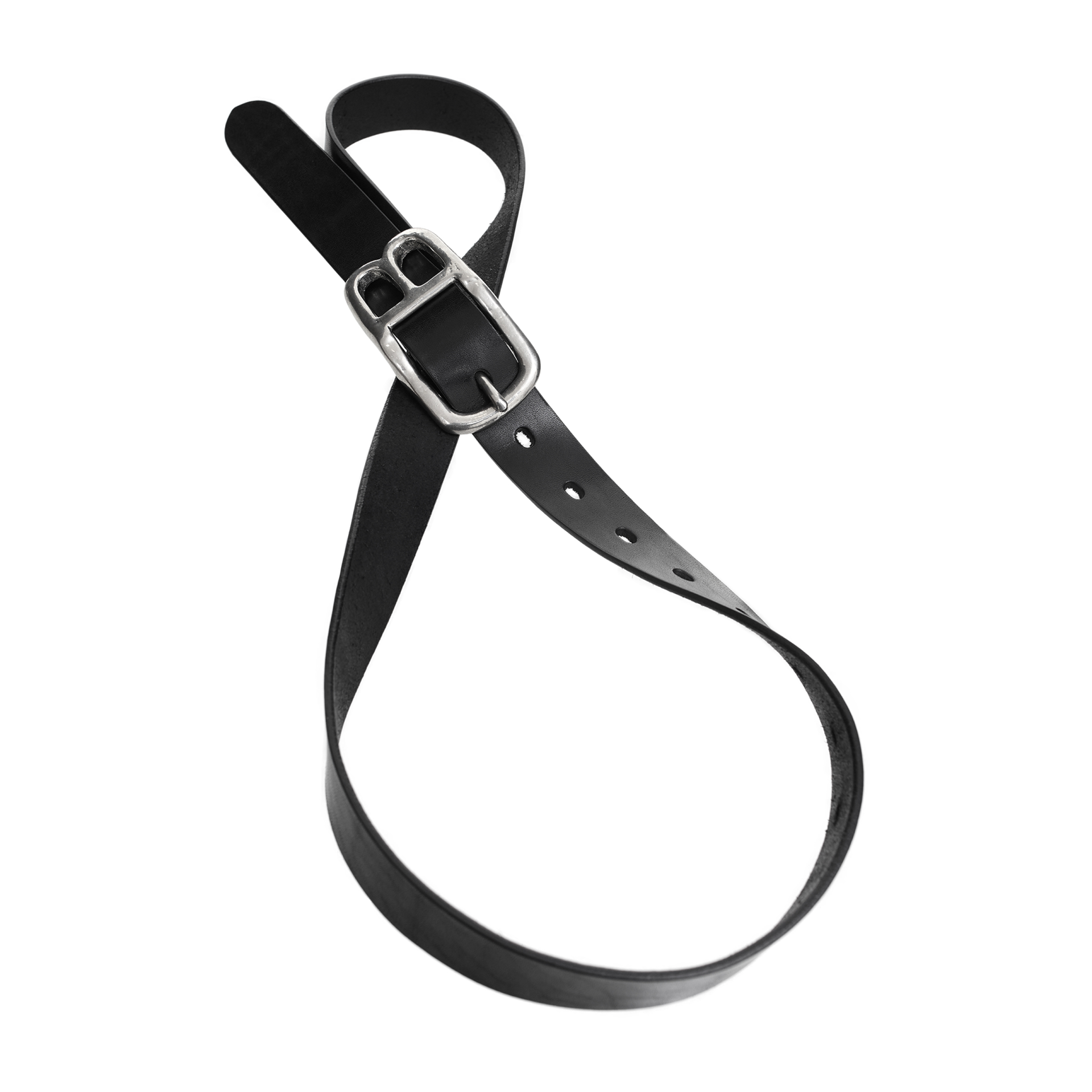 Doublet Belt