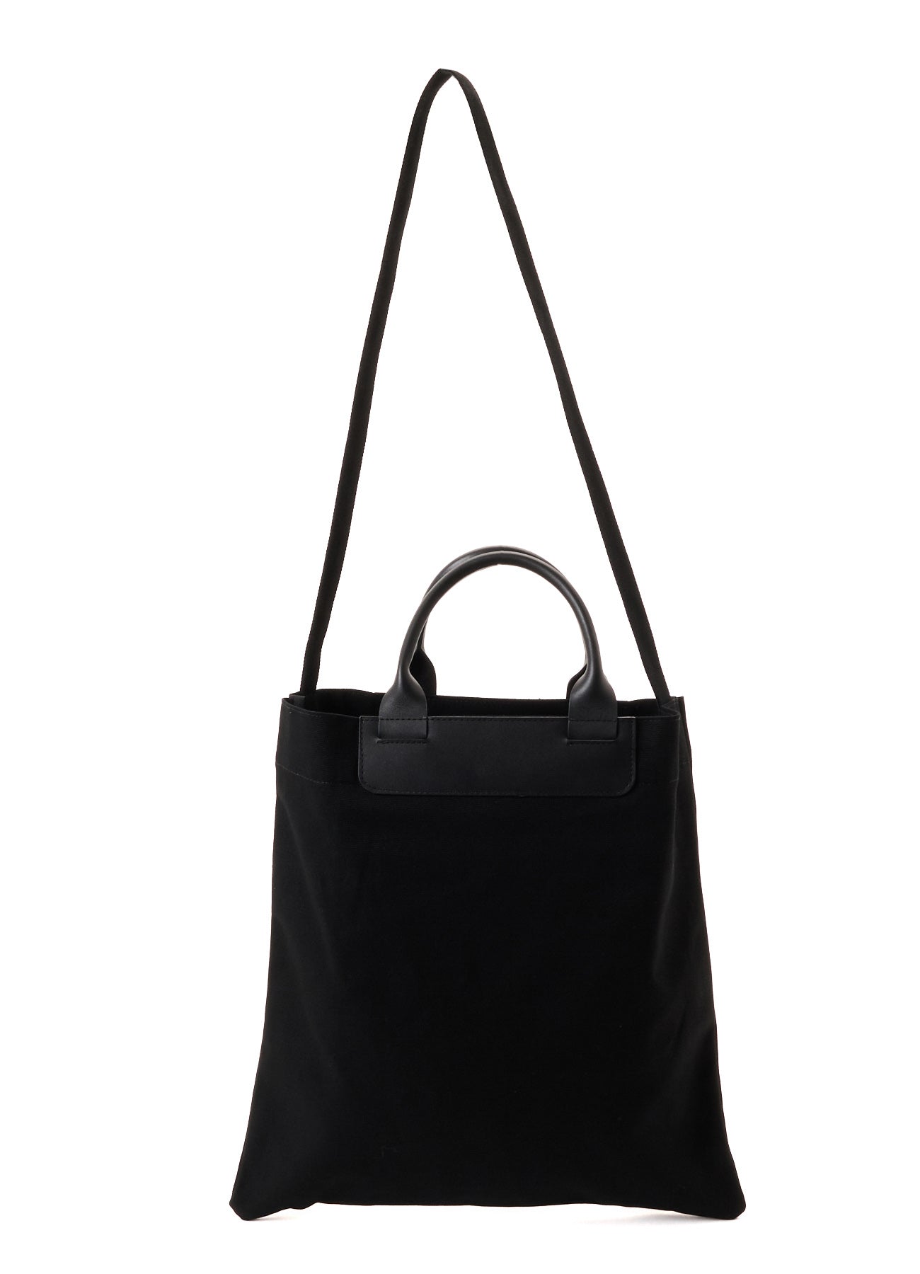 Y\'s Y\'s Embroidery Bag