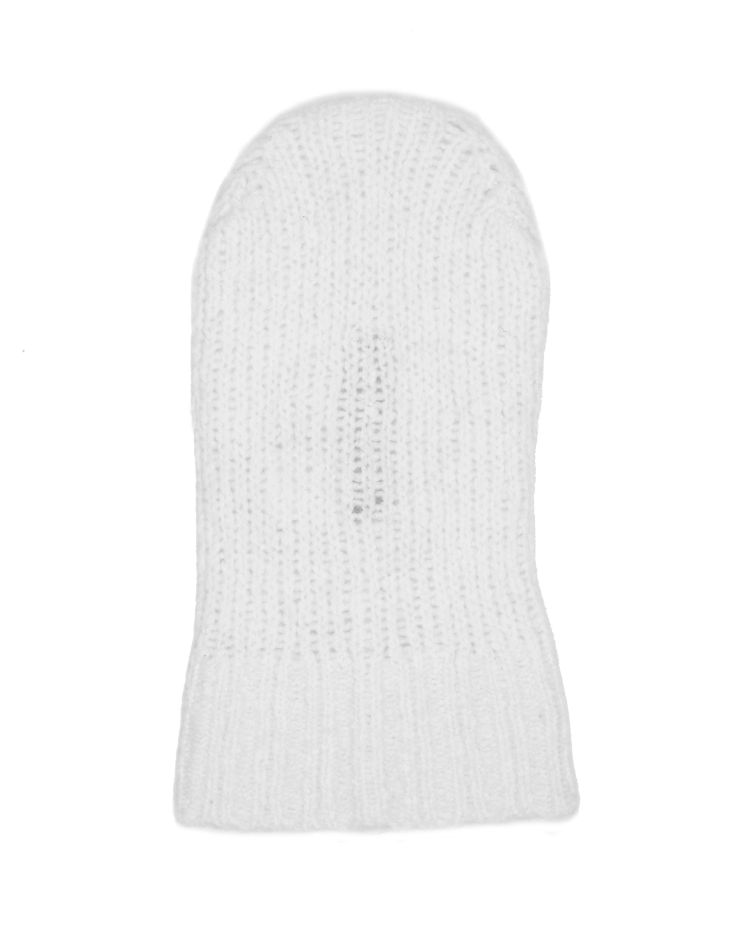 Rick Owens Ski mask