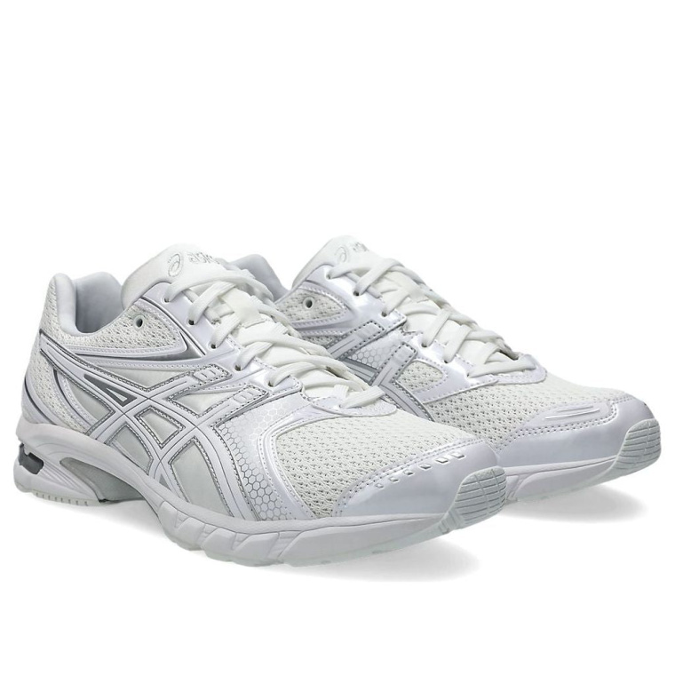 Asics GEL-DS Trainer 14 Sneakers