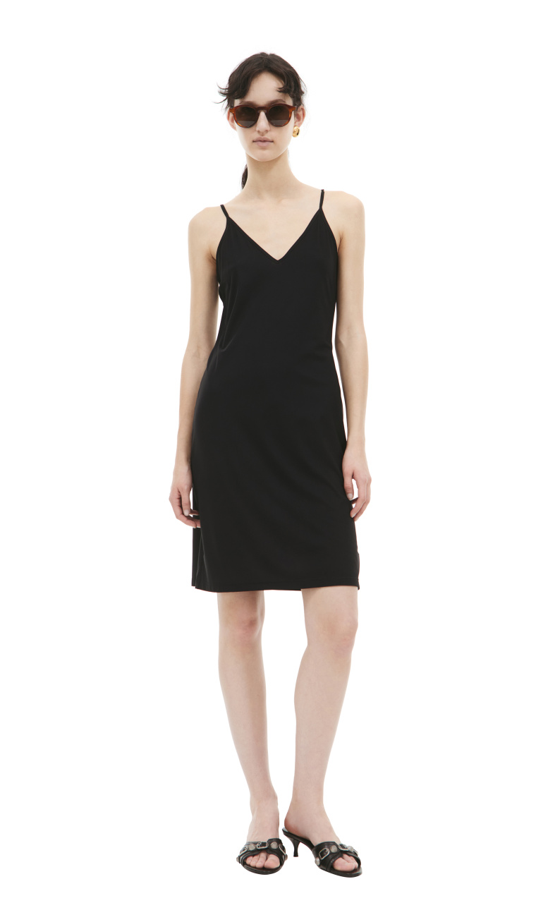 Jil Sander Dress