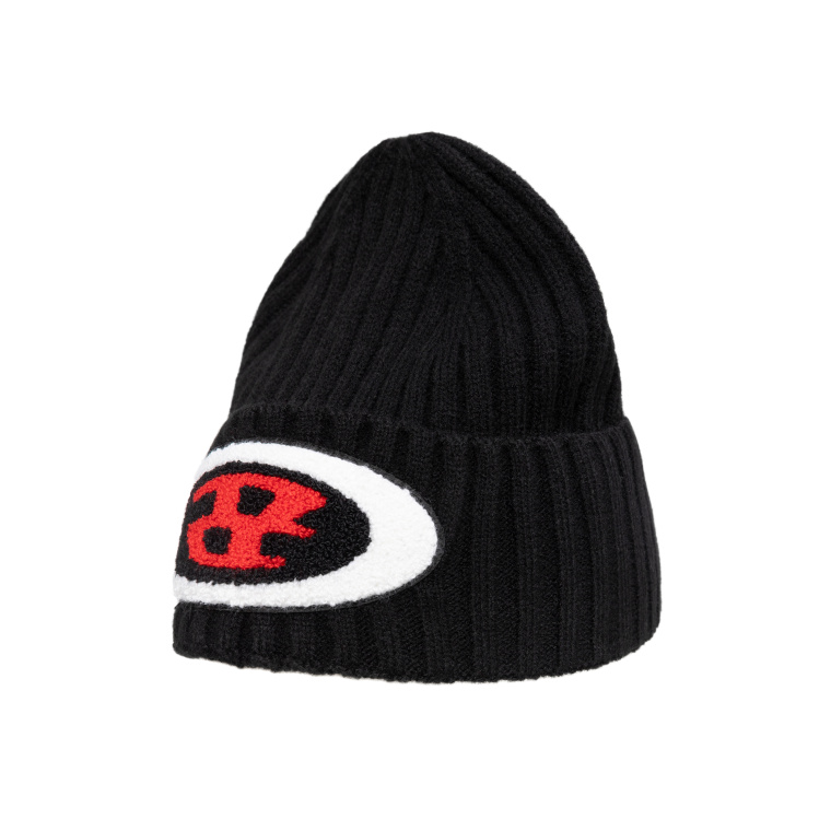 Diesel Beanie