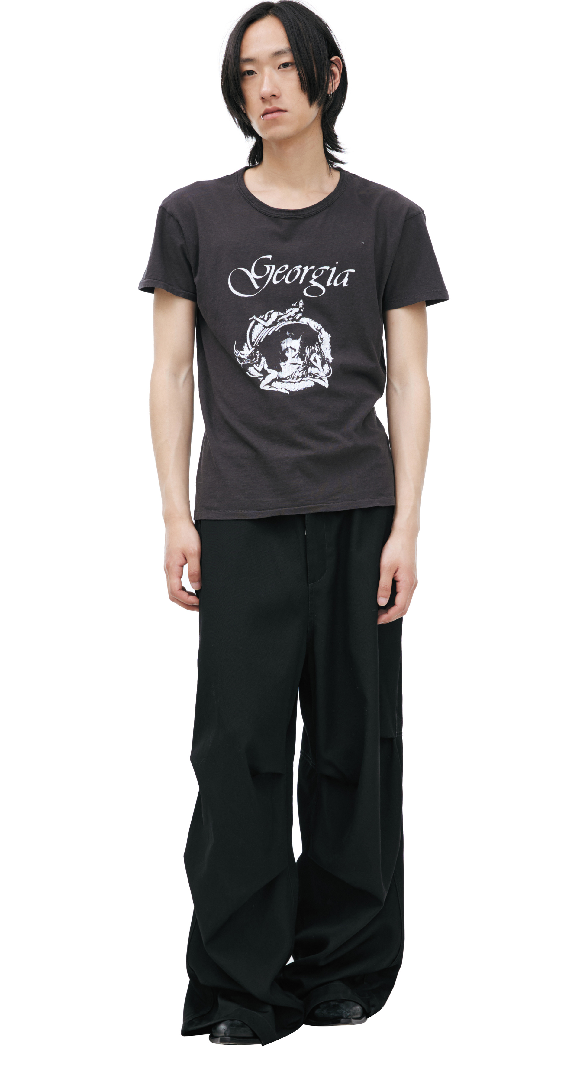 Enfants Riches Déprimés T-shirt