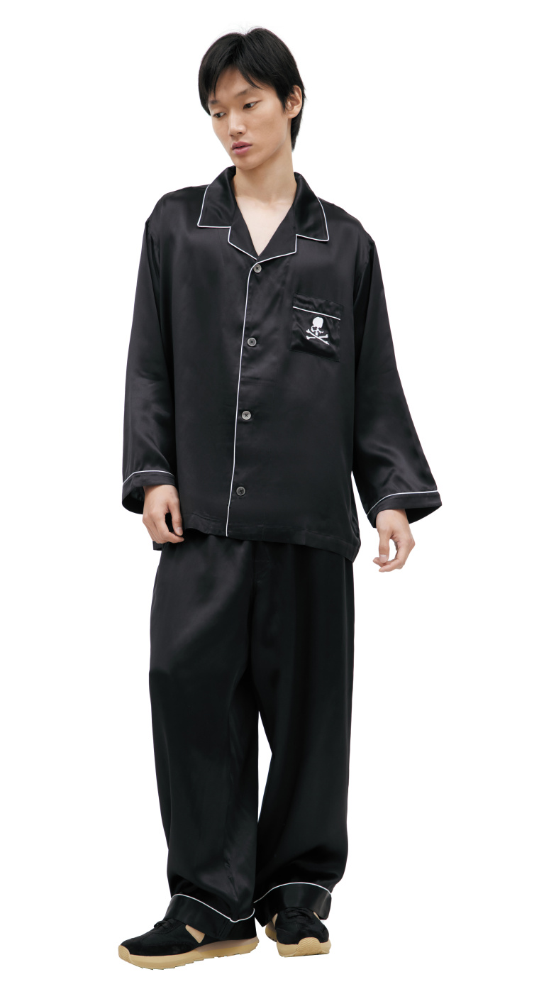 Mastermind WORLD Pyjama