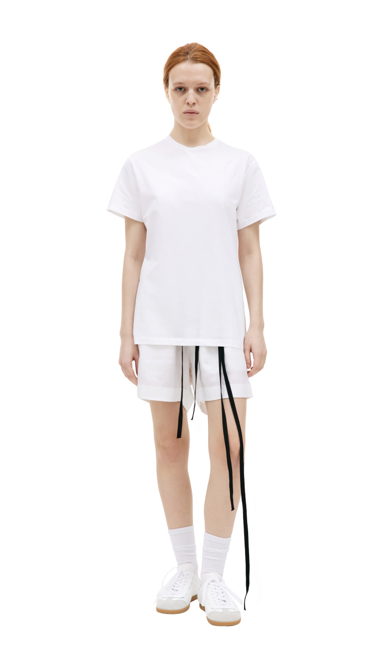 Jil Sander T-shirt