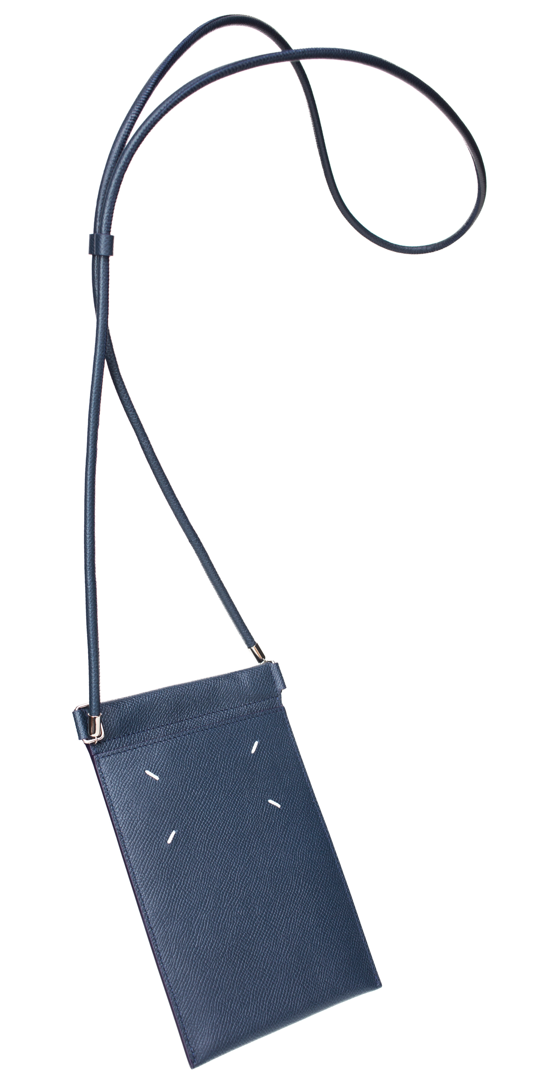 Maison Margiela Four Stitch Phone Bag