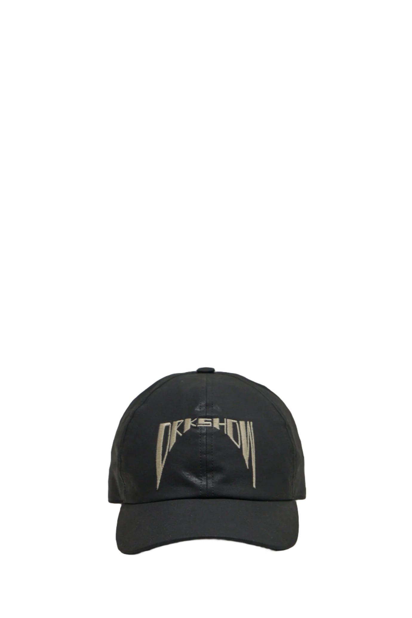 DRKSHDW by Rick Owens Baseball Cap