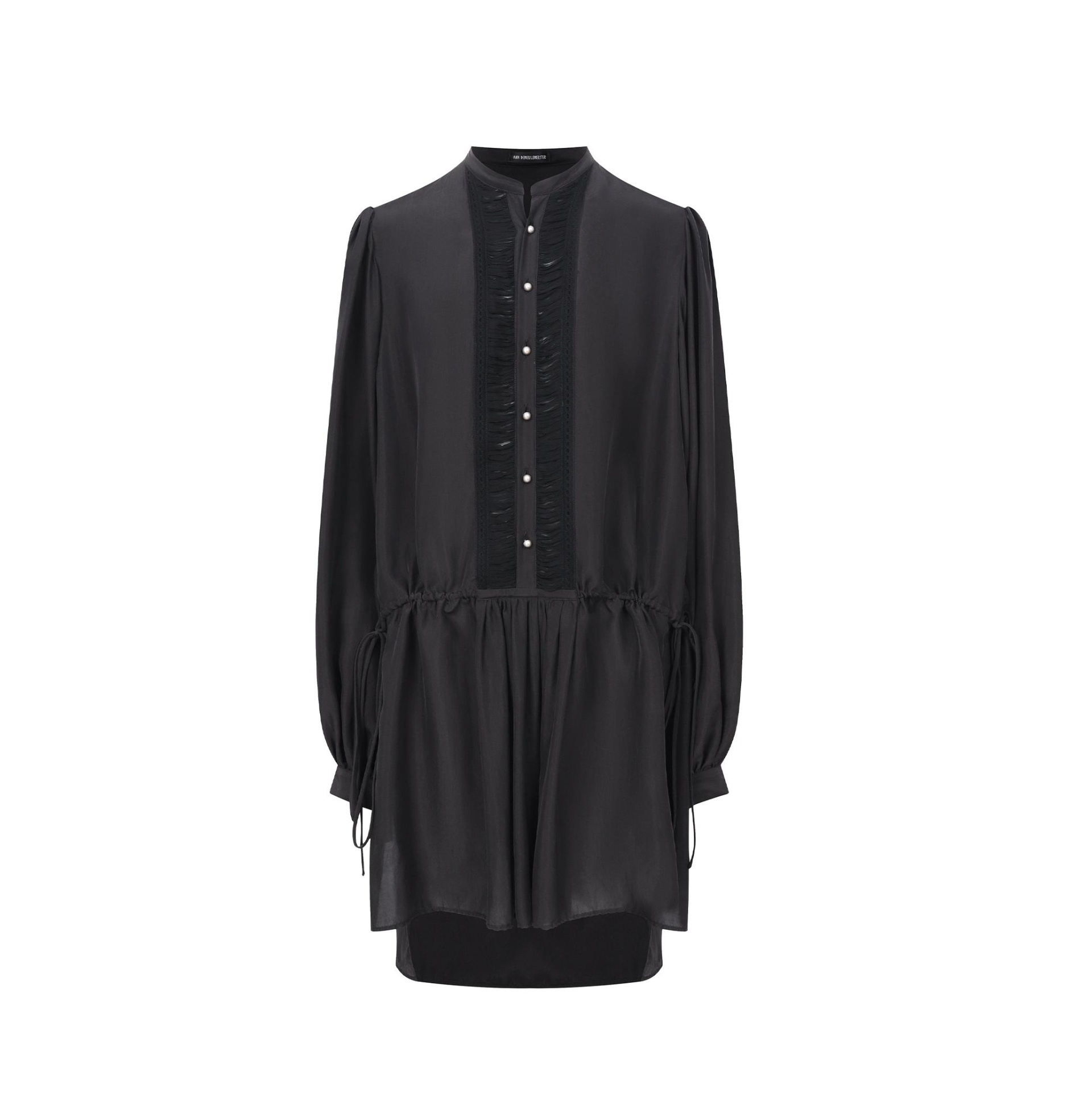Ann Demeulemeester Dress