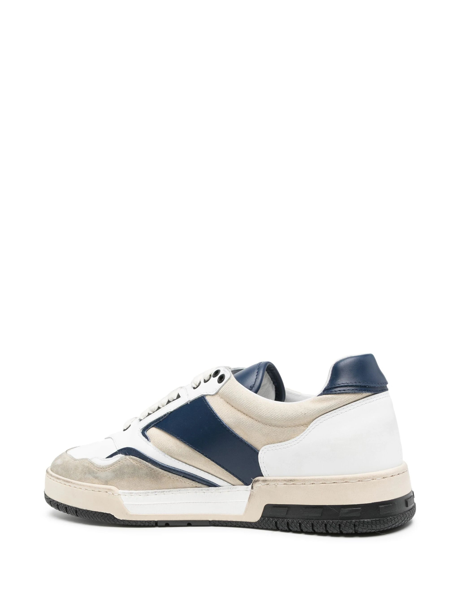 RHUDE Rhude Racing Sneakers