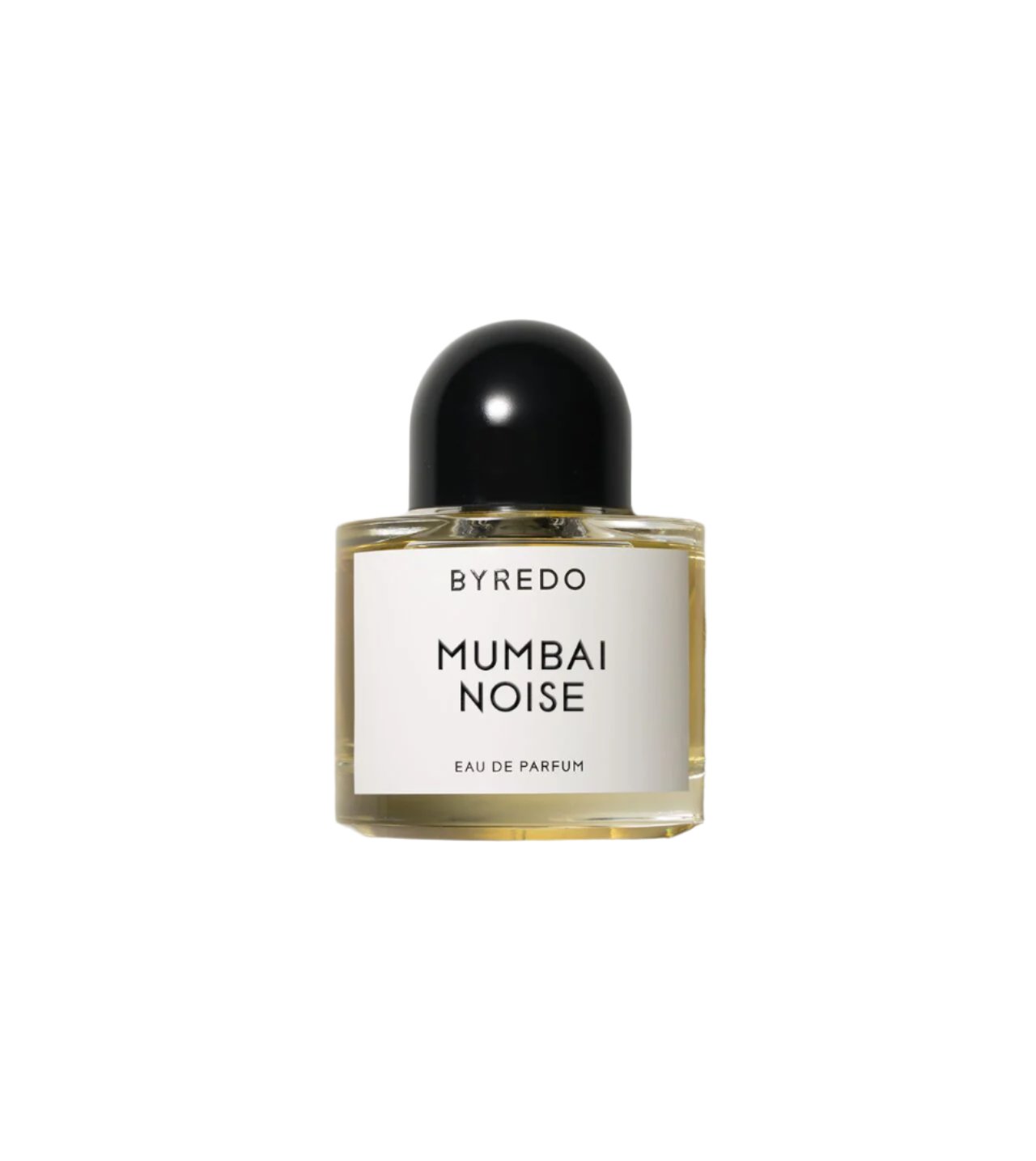Byredo 