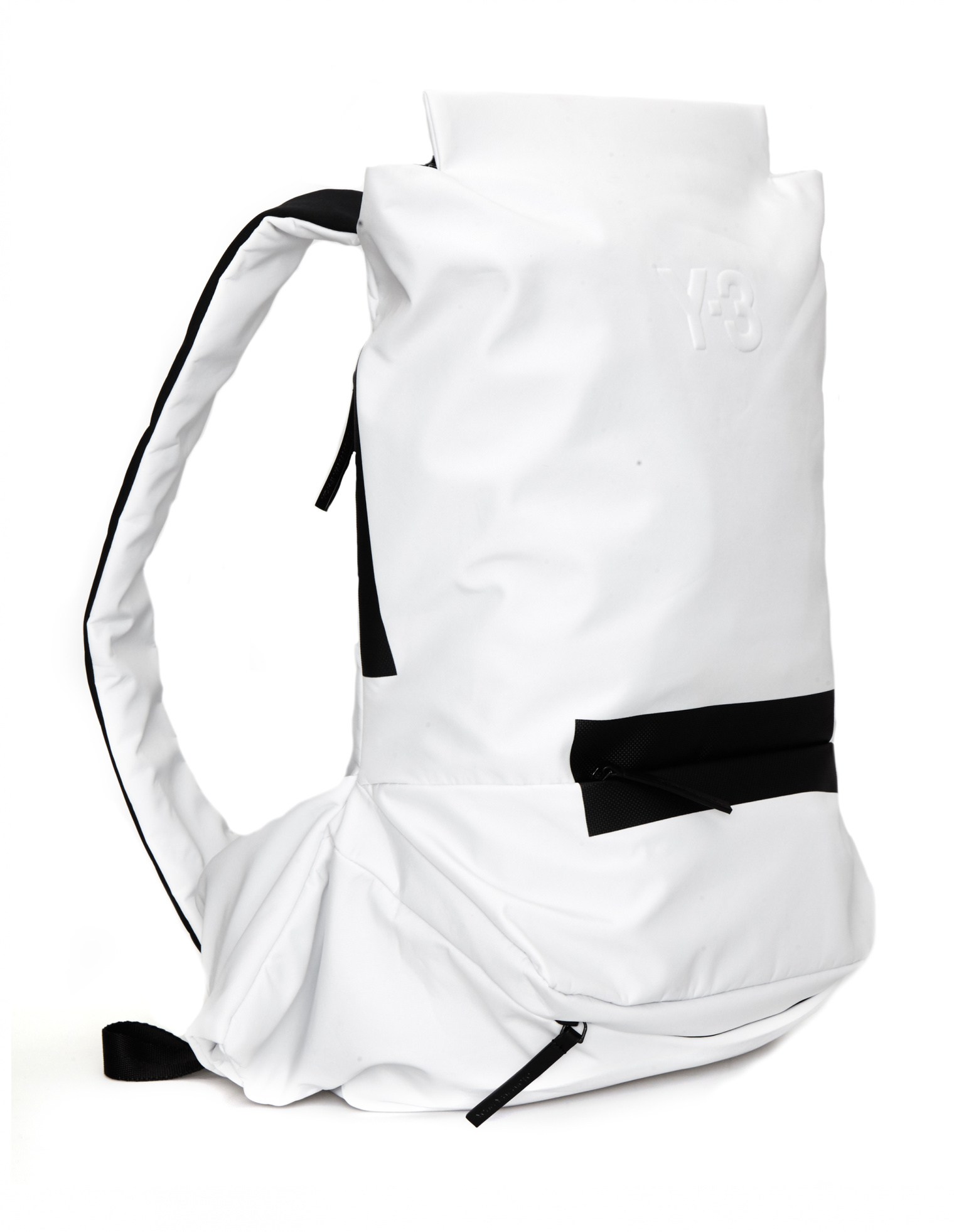 Y-3 Рюкзак из полиэстера