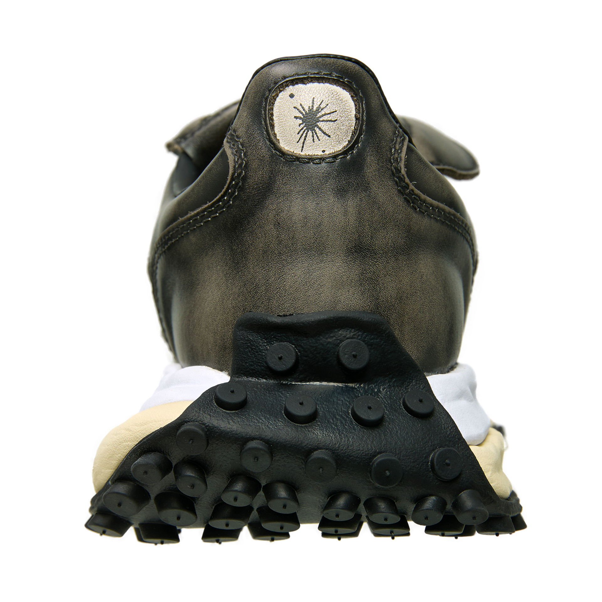 Maison Mihara Yasuhiro SCOTT OG Sneakers