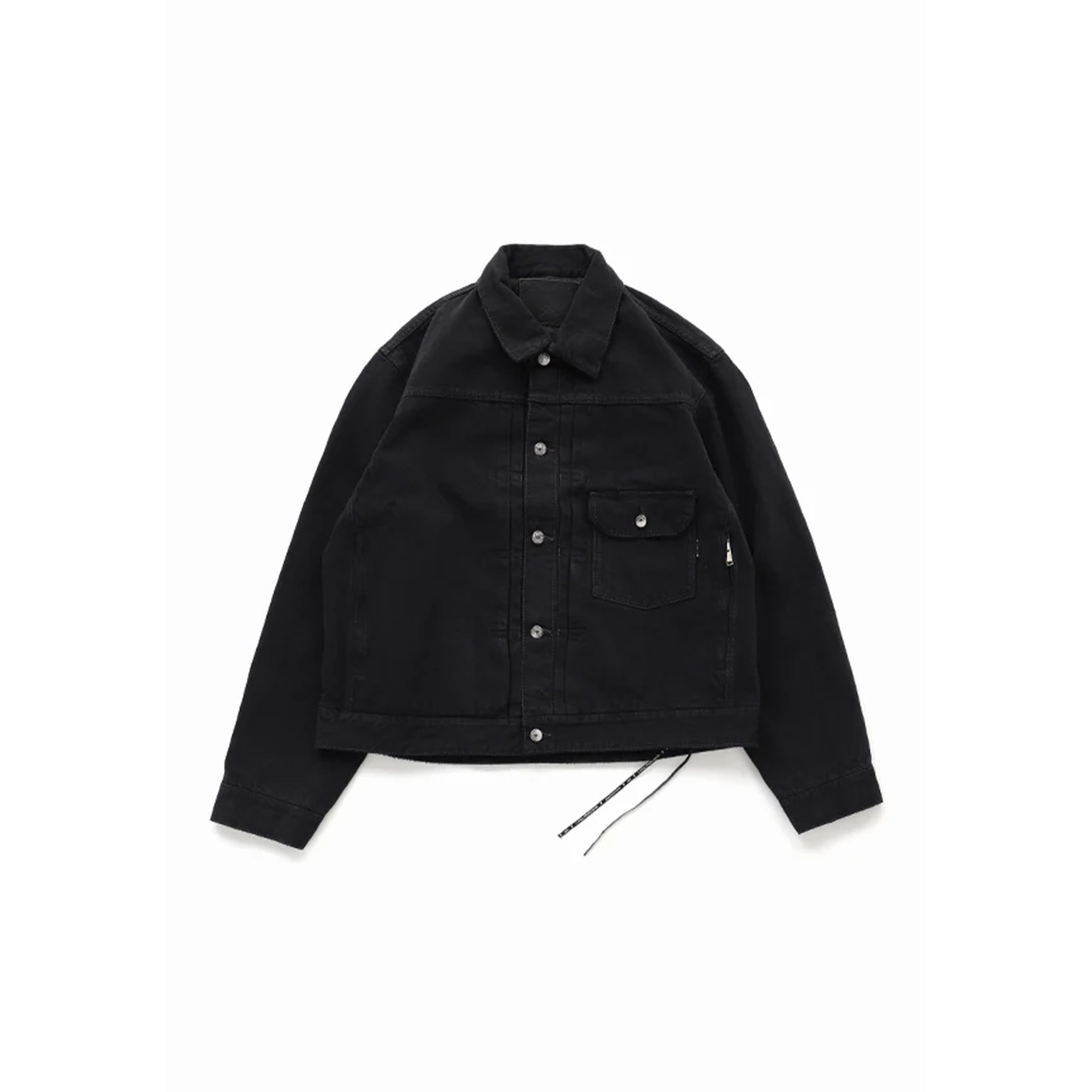 Mastermind WORLD Jacket
