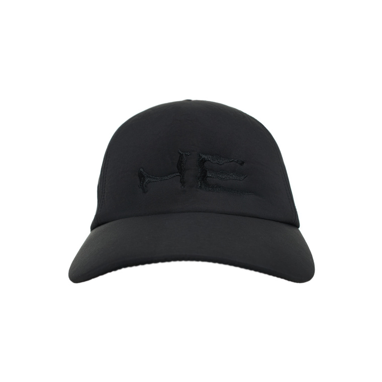 Heliot Emil Cap