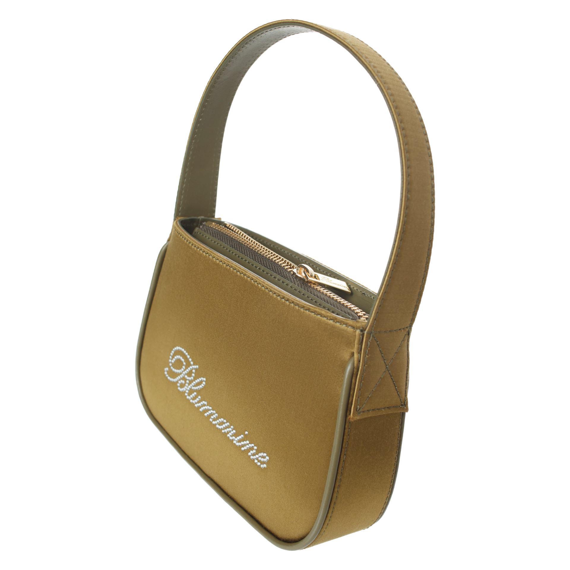 Shop Blumarine bags for women online at SV77