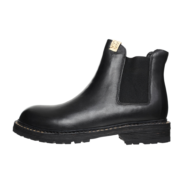 Shop visvim boots for men online at SV77