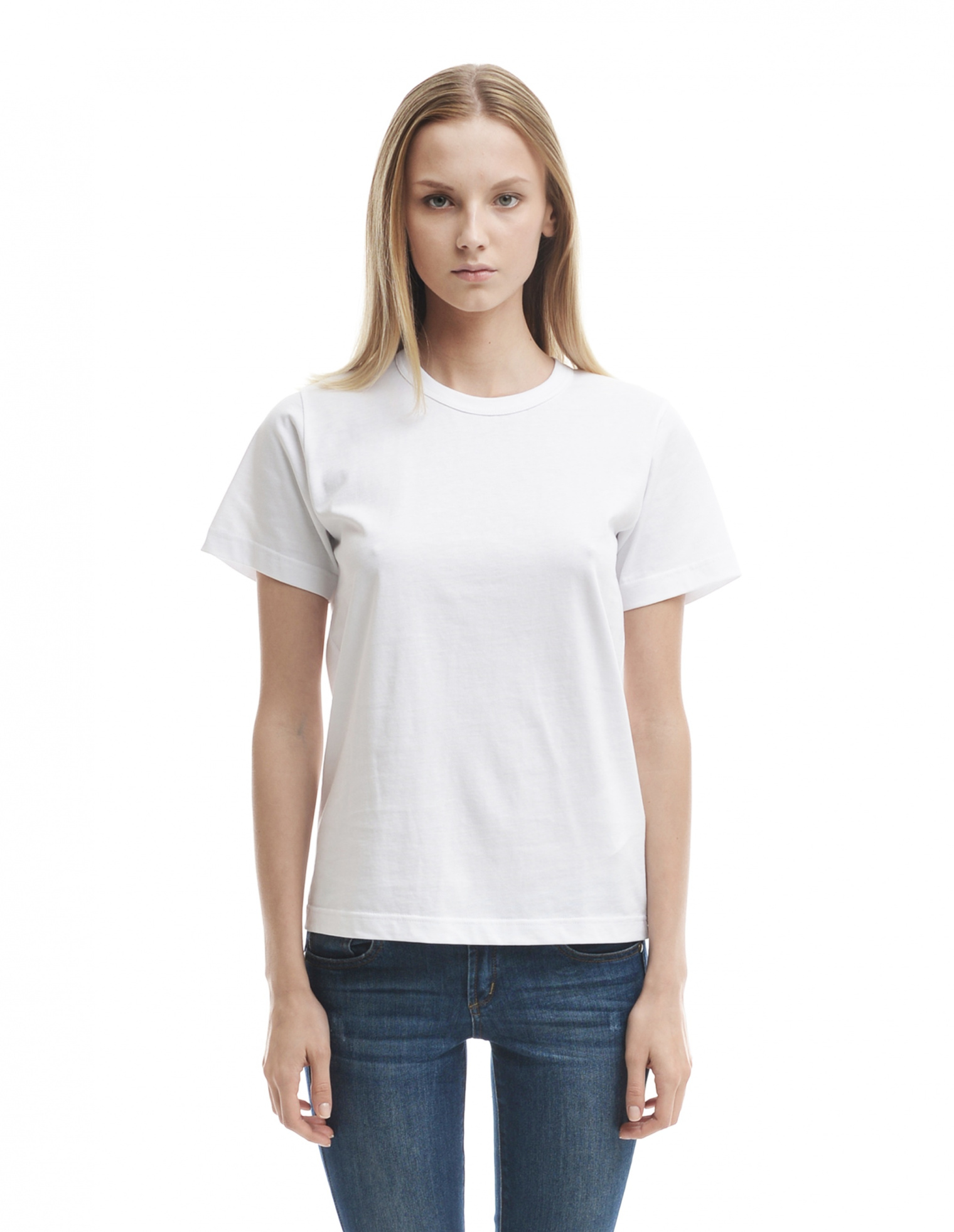 Comme des Garcons CdG T-shirt