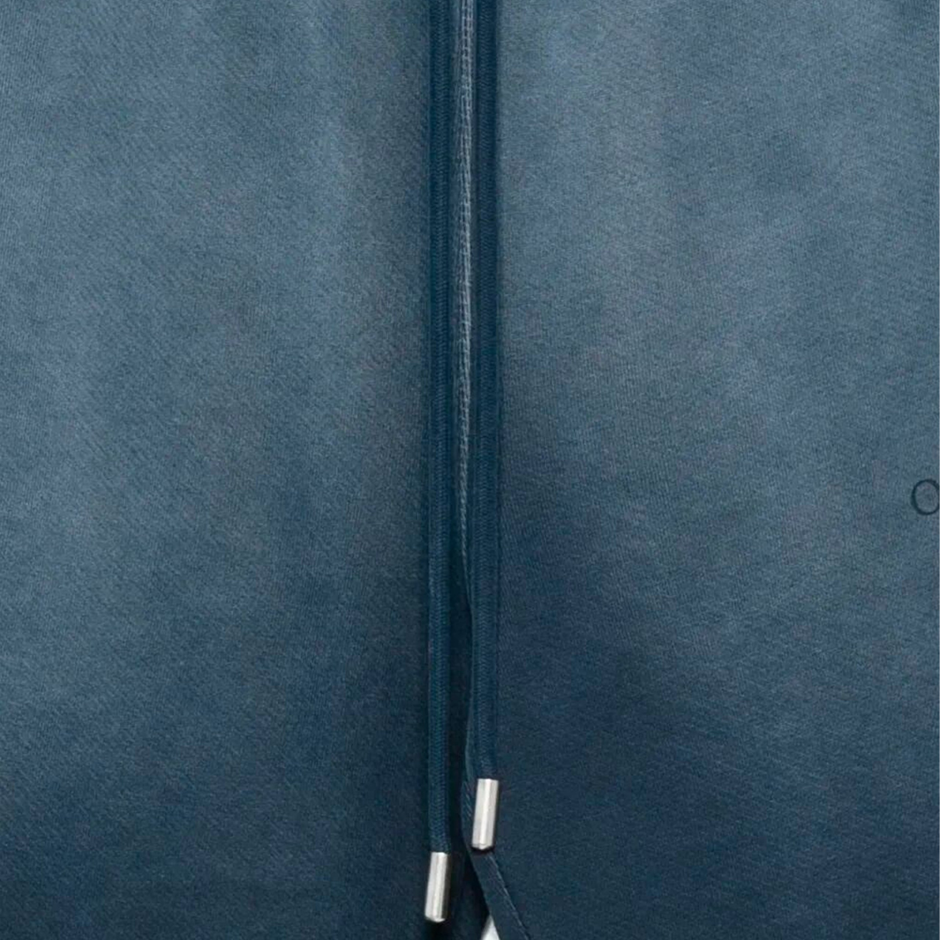 Off White Laundry Diag Skate Sweatshorts