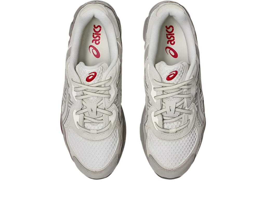 Asics Gel-NYC Sneakers