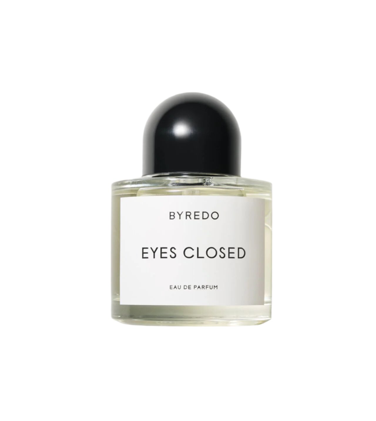 Byredo EDP Eyes Closed