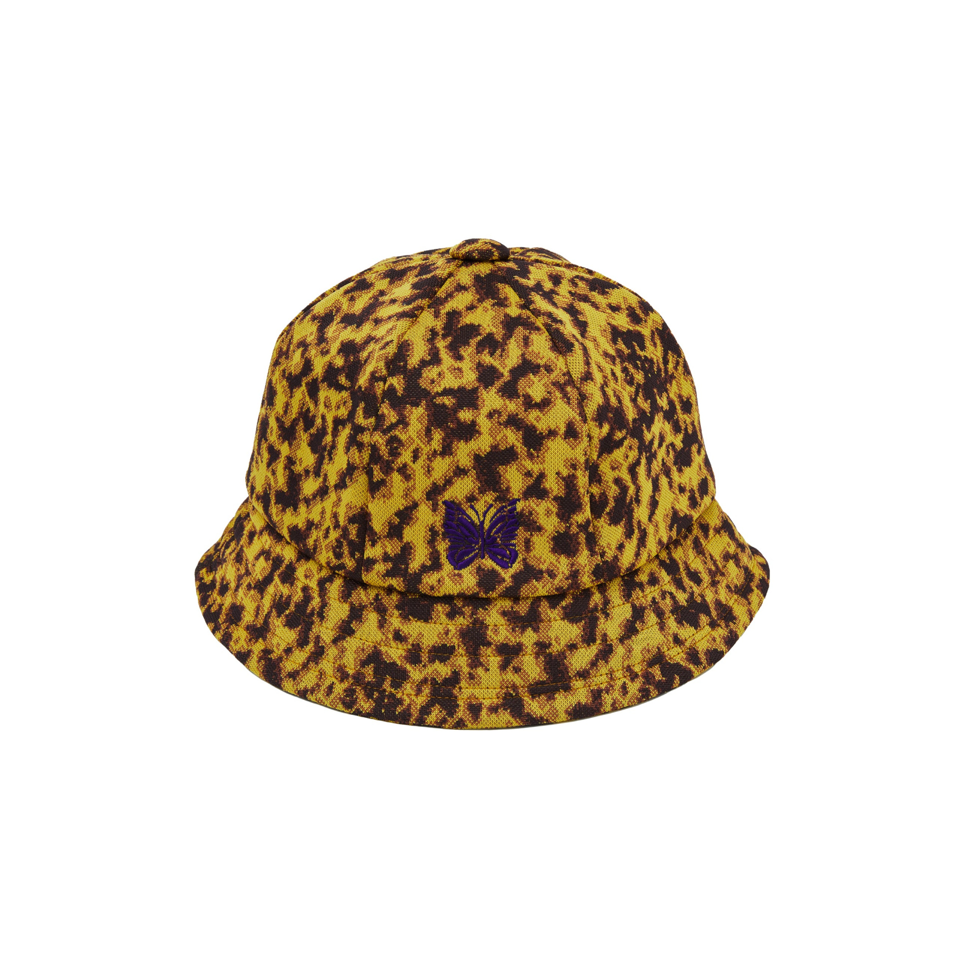 Buy Needles men bermuda hat for $98 online on SV77, NS056/AB