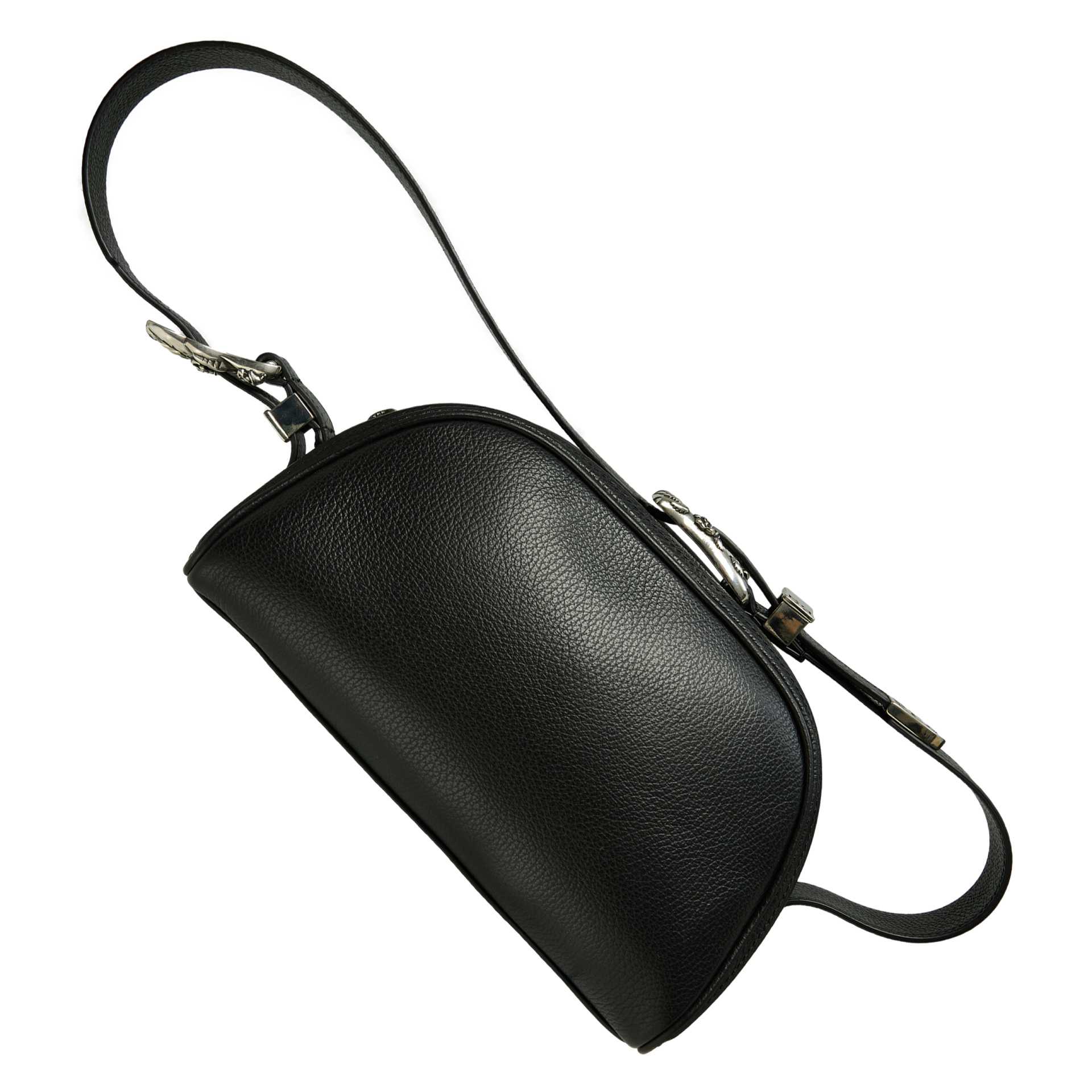 Enfants Riches Déprimés Bag