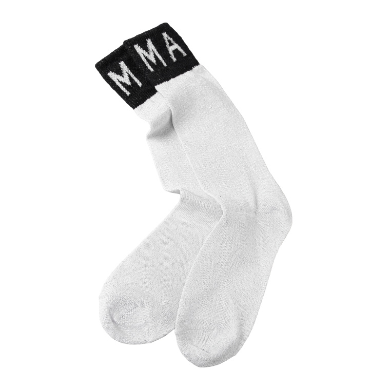 Marni Socks