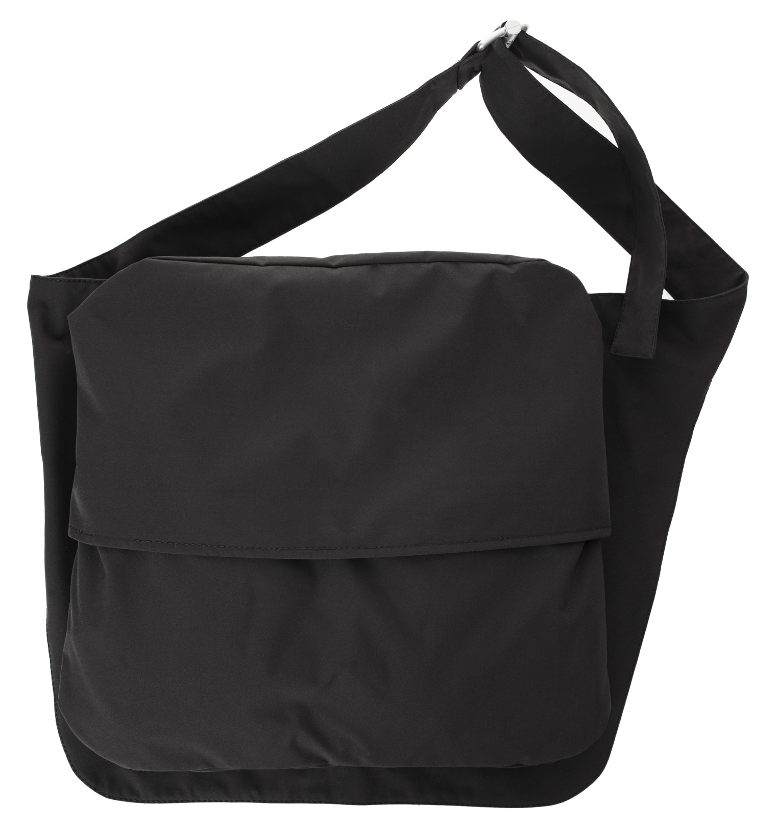 OAMC Black Cove waistbag