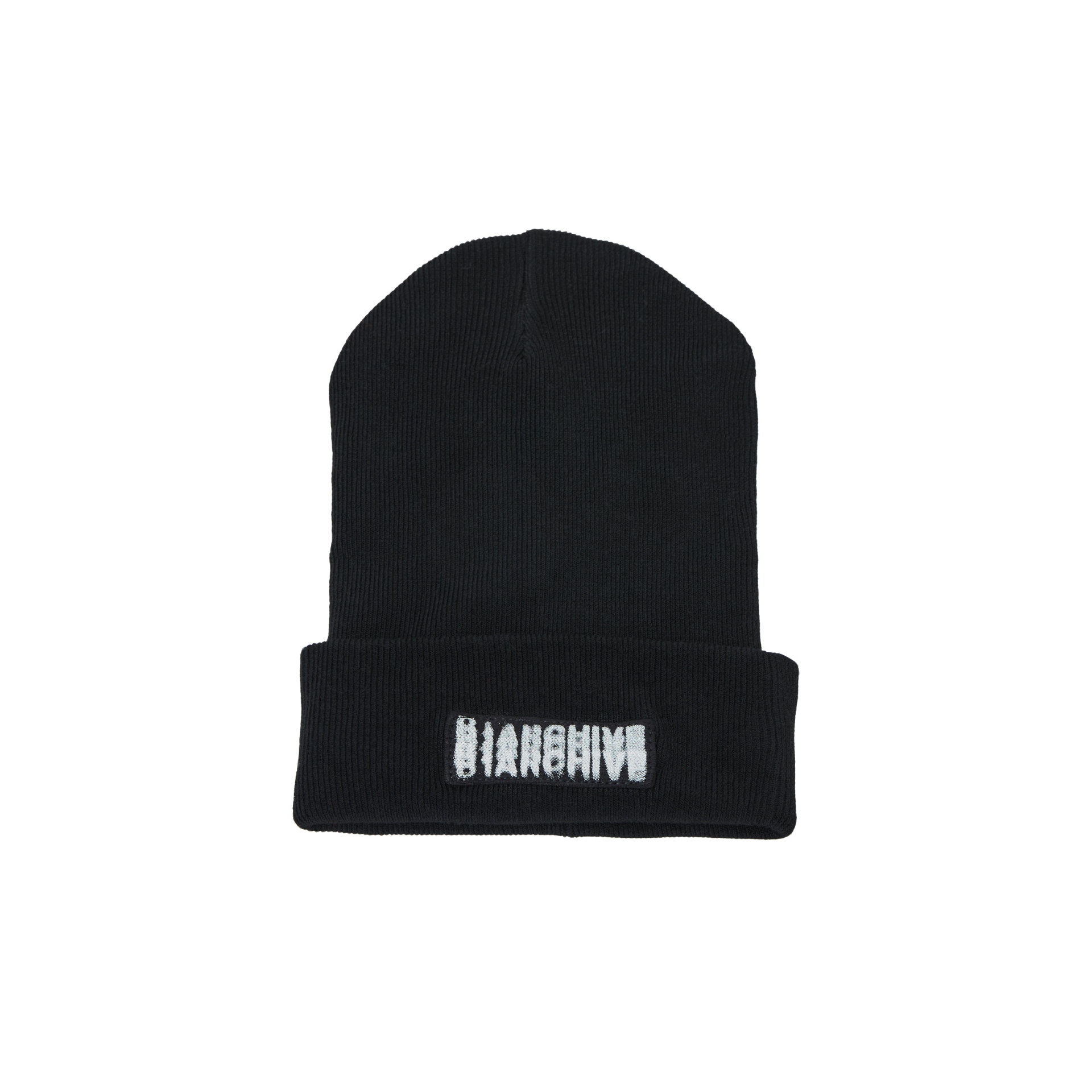 B1ARCHIVE Beanie Archive Hat