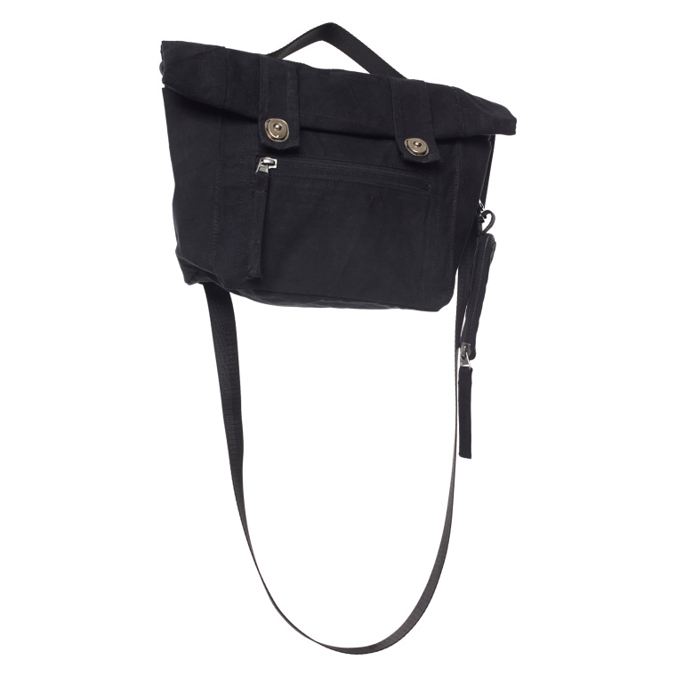 PLANIMETRY Bag