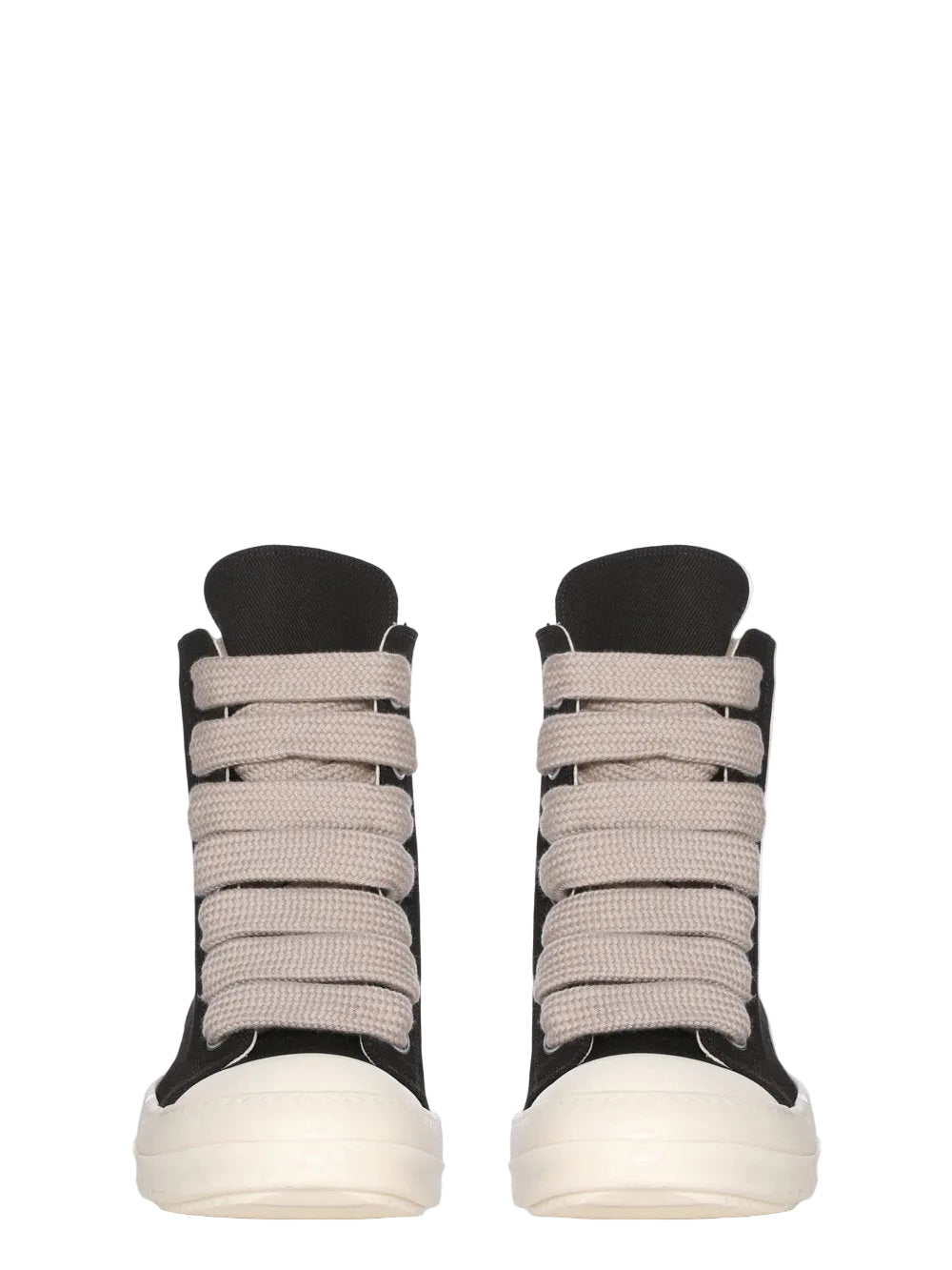 DRKSHDW by Rick Owens Women\'s Jumbolace Sneakers