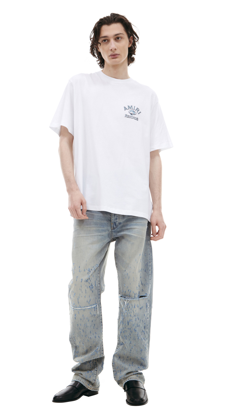 AMIRI T-shirt