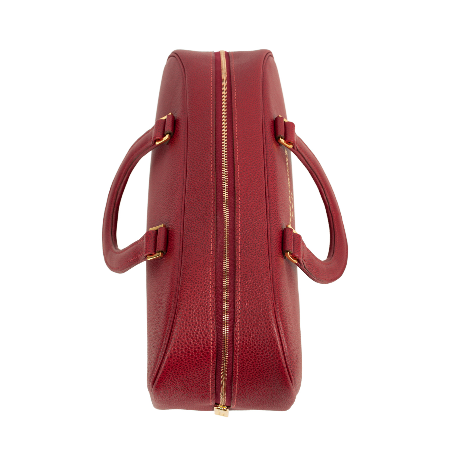 Enfants Riches Deprimes Red medicine bag