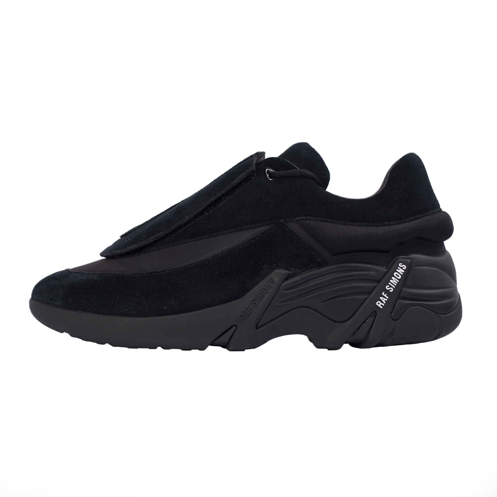 Shop Raf Simons shoes for men online at SV77