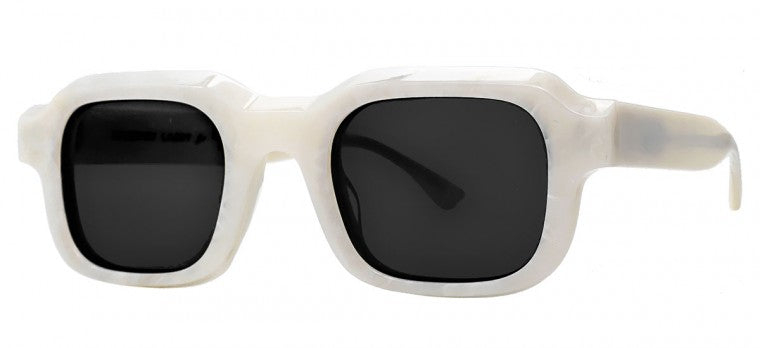 Thierry Lasry 