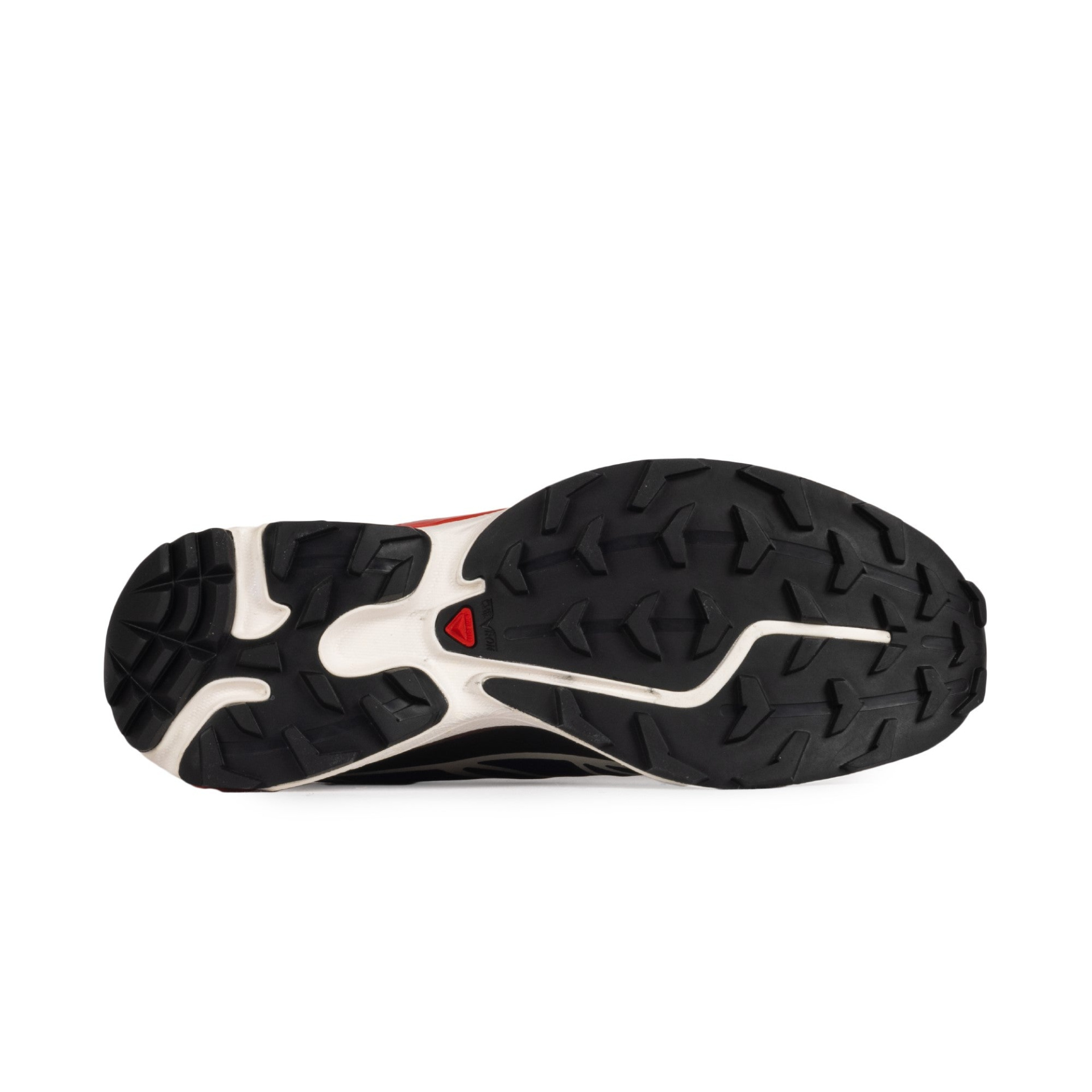 Yves Salomon XT-6 Maritime Sneakers