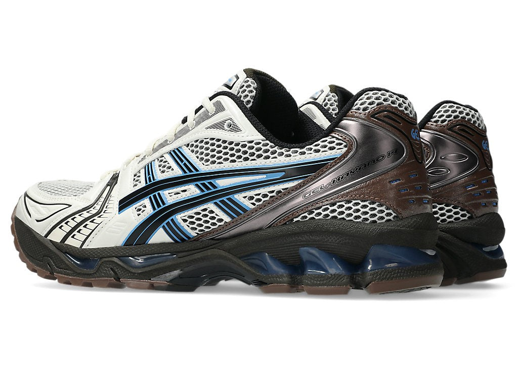 Asics Gel-Kayano 14 Sneakers