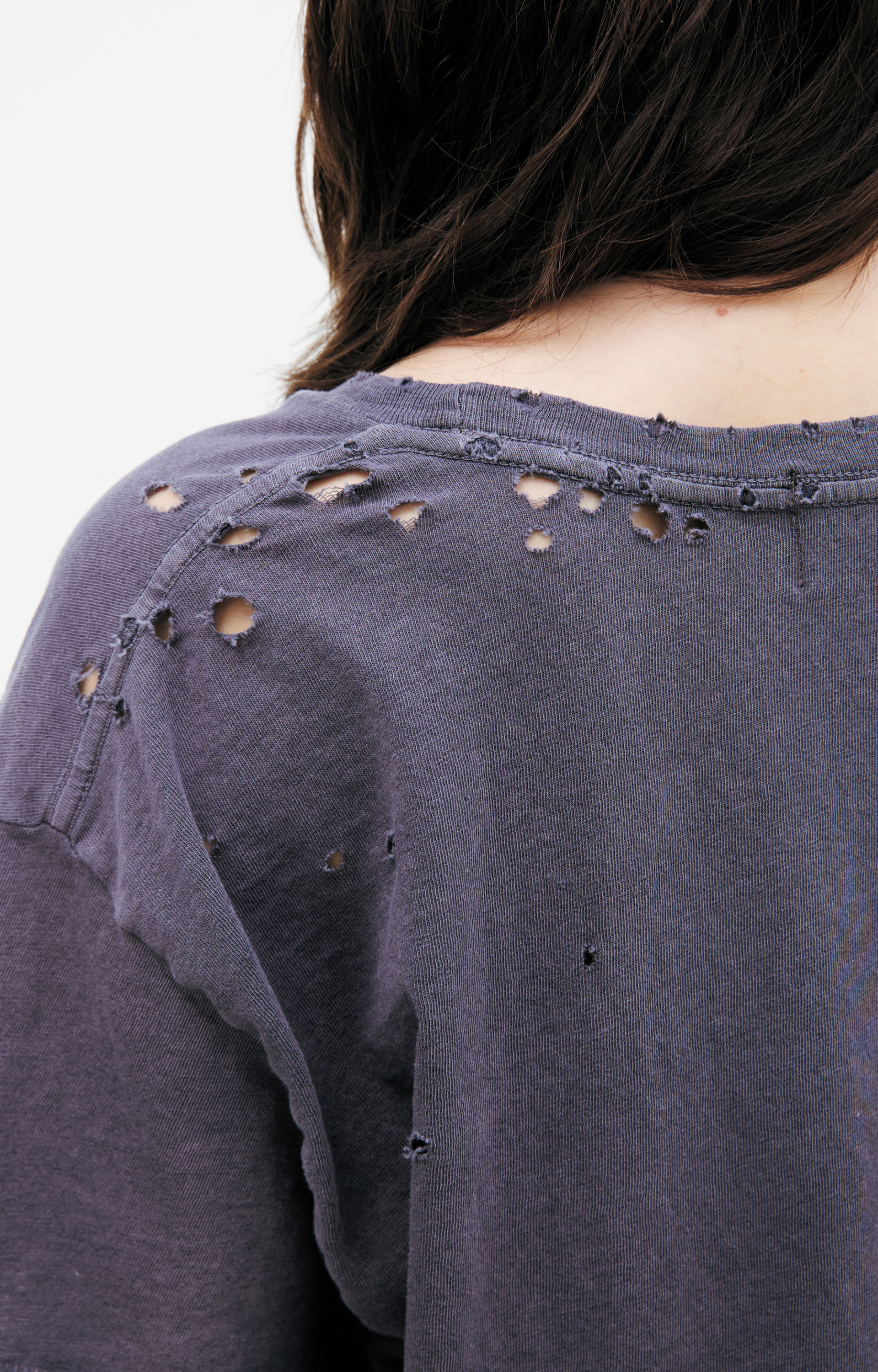 Enfants Riches Déprimés Nietzsche T-shirt