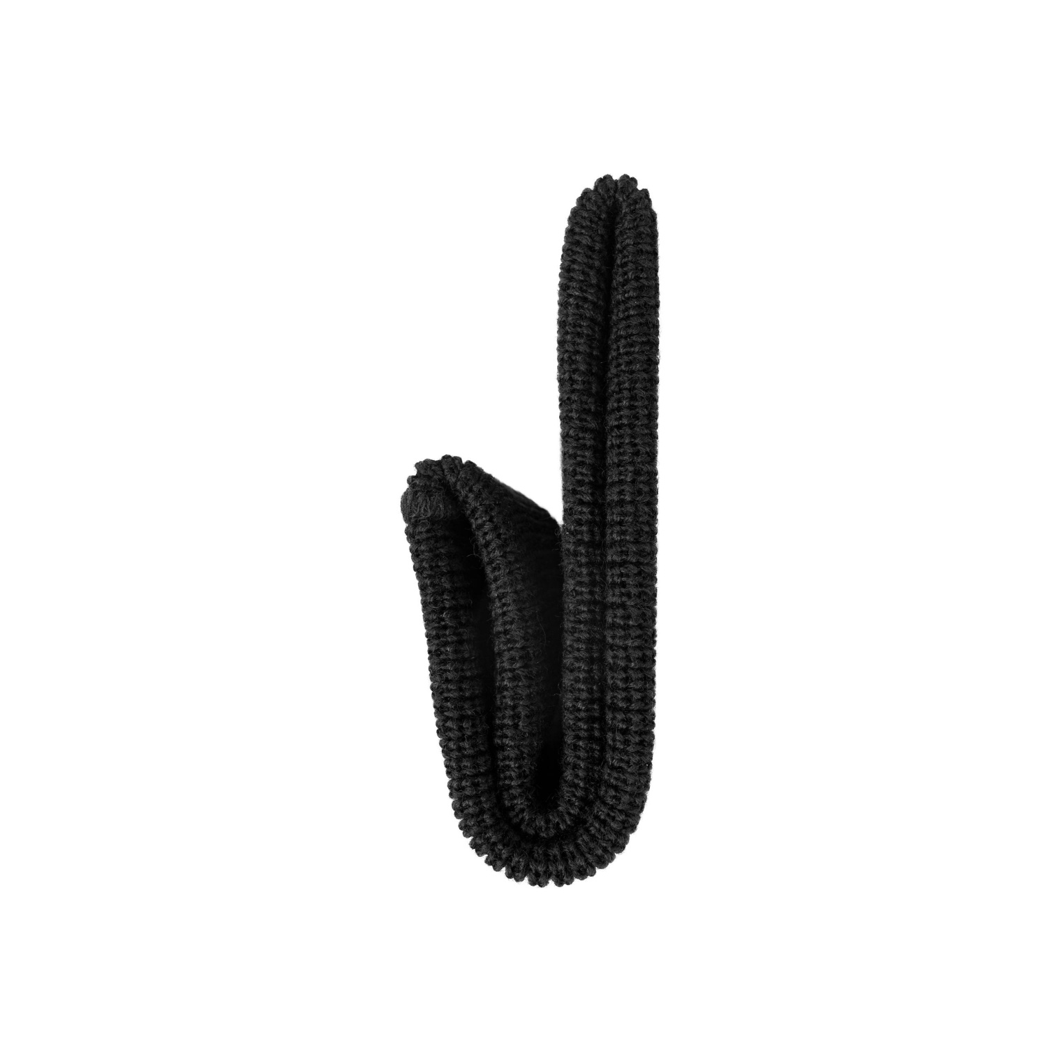 visvim Wool patched cap