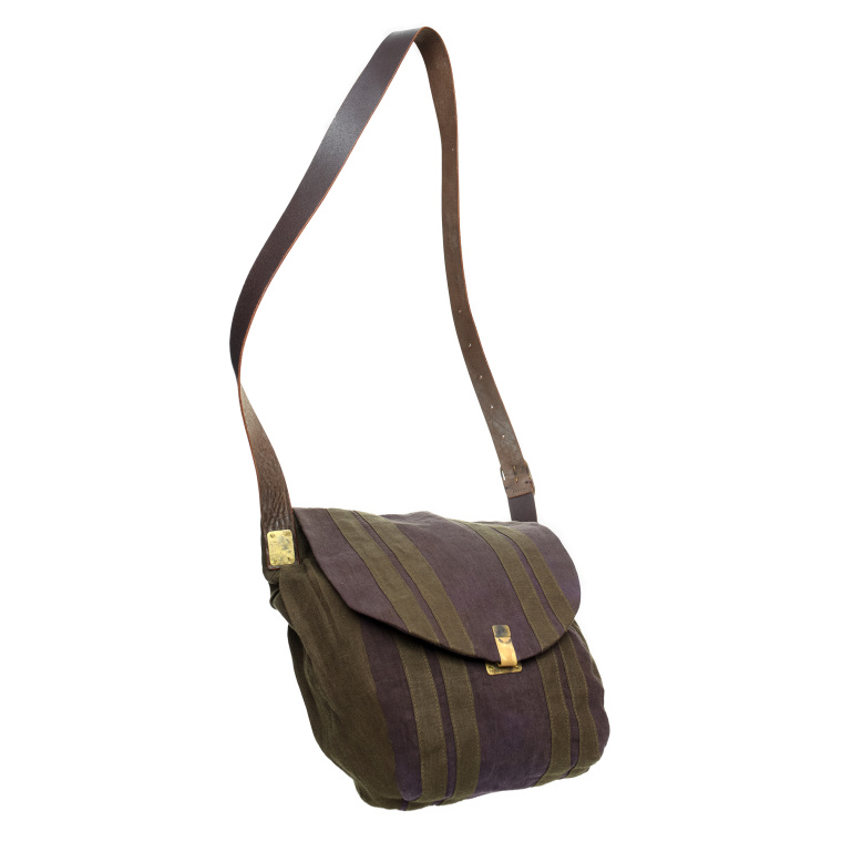 Ziggy Chen Bag