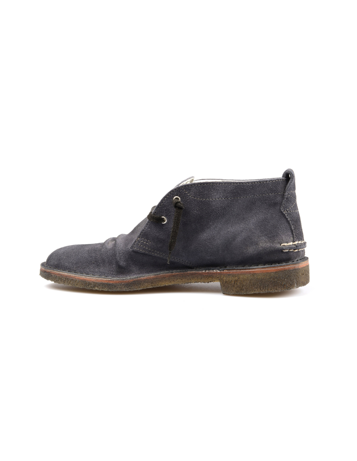 Golden Goose Boots