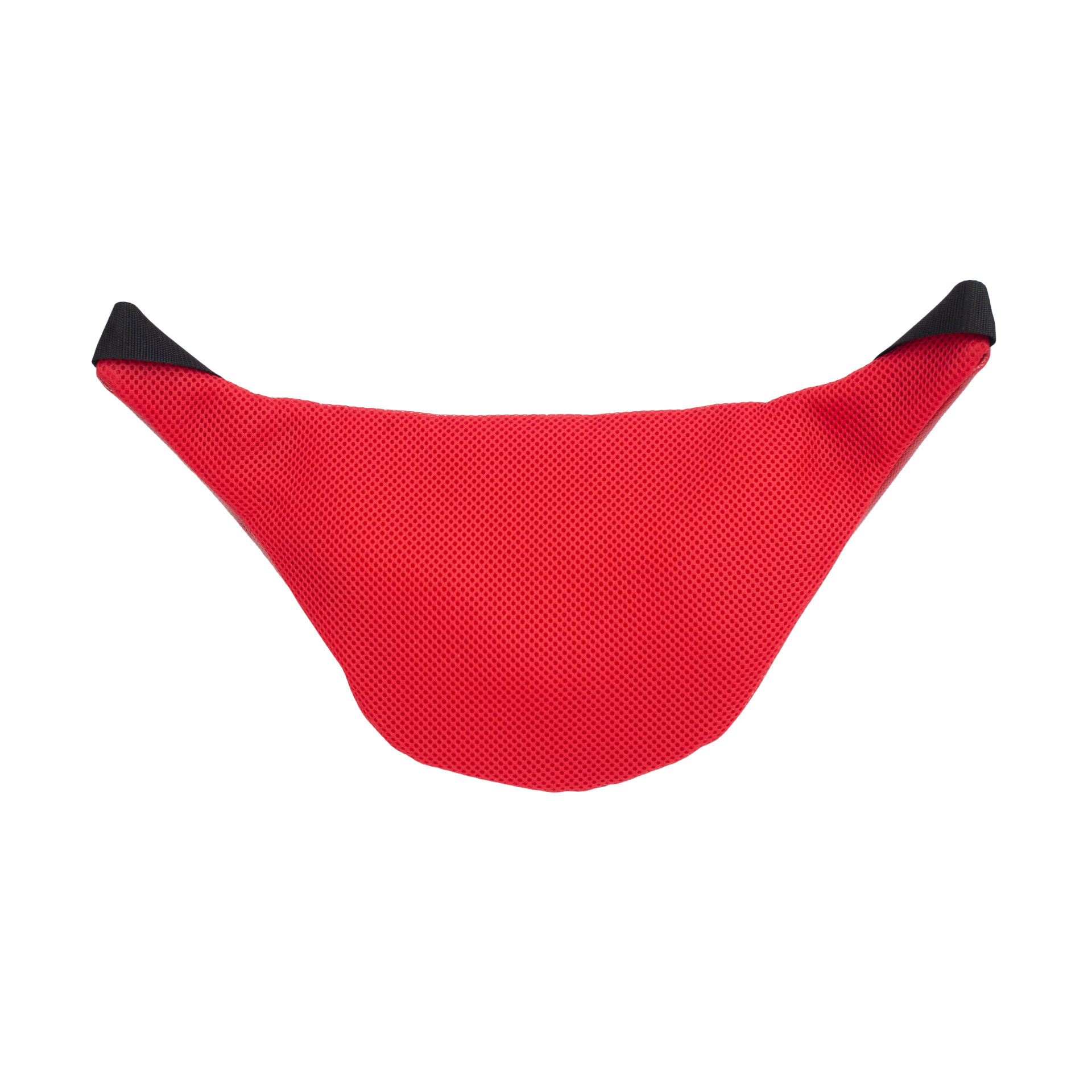 Undercover New Noise Waistbag